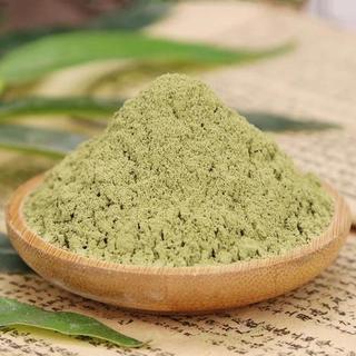Bột bạc hà 200g loại 1