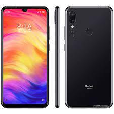 điện thoại Xiaomi Redmi Note 7 Pro 2sim ram 6G rom 128G mới zin CHÍNH HÃNG, camera 48mp,