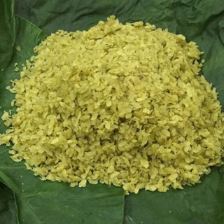 Cốm dẹp xanh 500g/ 1Kg