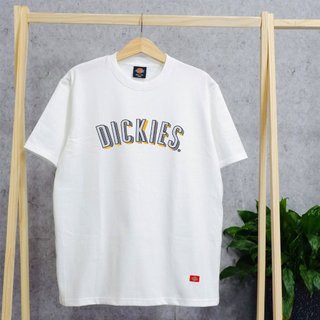 Áo phông nam nữ form ovesize - vải cotton 100% co dãn 2 chiều