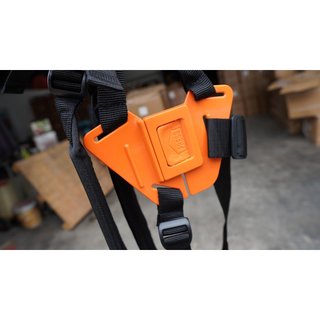 Dây Đeo Máy Cắt Cỏ 2 Vai RELOAD