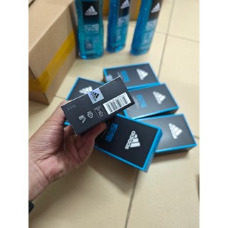 Nước hoa Adidas Ice Dive For Men (100ml) - EU