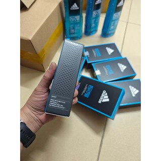Nước hoa Adidas Ice Dive For Men (100ml) - EU