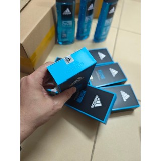 Nước hoa Adidas Ice Dive For Men (100ml) - EU