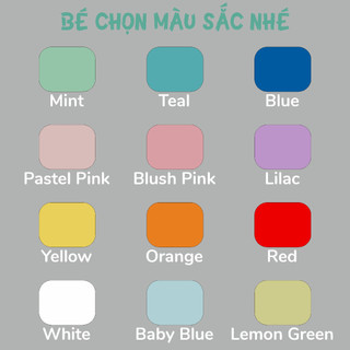 Hộp Đựng Tiết Kiệm Bằng Gỗ