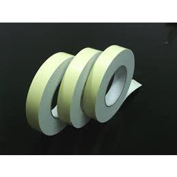Cuộn Băng keo mousse(xốp) 2 mặt vàng 2F4 - 6M SDH4D4