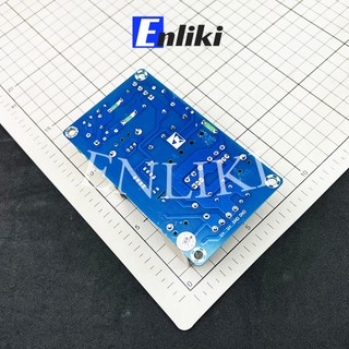 AC-DC Mạch Nguồn Không Vỏ 36V 5A