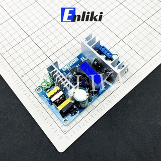 AC-DC Mạch Nguồn Không Vỏ 36V 5A