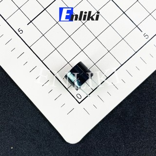 Còi chip 12v