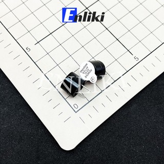 Còi chip 12v