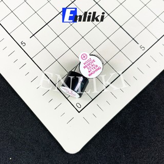 Còi chip 12v