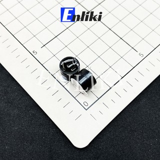 Còi chip 12v