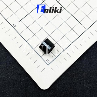Còi chip 12v