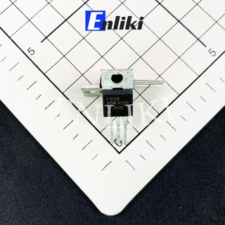 1010 irf1010e mosfet n-ch 75a 60v to-220