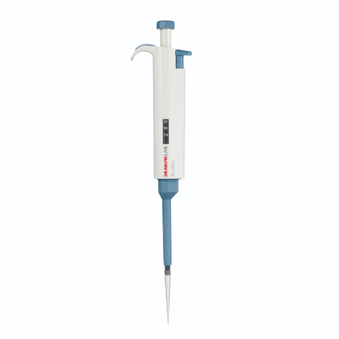 Micropipette 100-1000ul