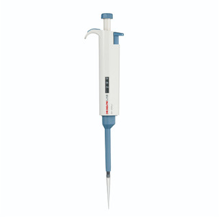 Micropipette 100-1000ul