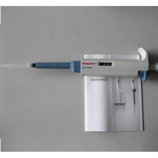 Micropipette 100-1000ul