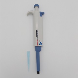 Micropipette 100-1000ul
