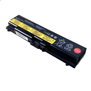 Pin Lenovo ThinkPad T430 T530 2429,T430 2351,T430 2350,T530i,W530 2449