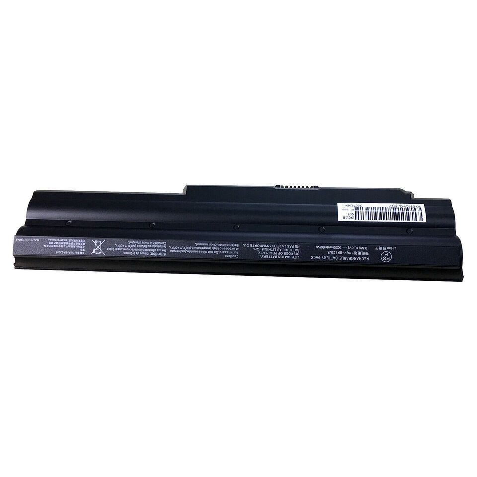 Pin Sony VGP-BPL20 VGP-BPS20 VGP-BPS20/B VGP-BPS20/S VPCZ139