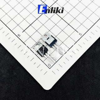 3710 IRF3710 MOSFET N-CH 57A 100V (Tháo Máy)