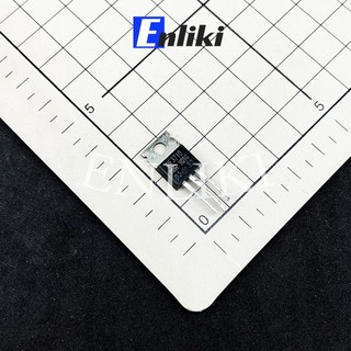 3710 irf3710 mosfet n-ch 57a 100v