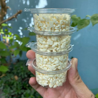Phomai Sữa Viên Dành Cho Hamster