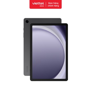 Máy tính bảng Samsung Galaxy Tab A9 Plus Wifi 64GB Chính hãng