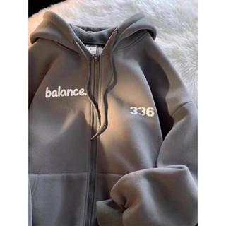 Áo khoác nỉ nam nữ,áo khoác hoddie [ size 27kg__130kg ]