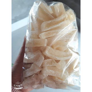Mứt bí đao ngon cho ngày tết 500gr
