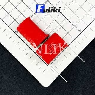 Tụ 2.2uf cbb 225j 630v 25mm