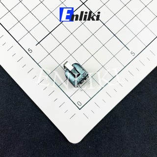 Lọc từ UU9.8 (7*8mm) 10mH