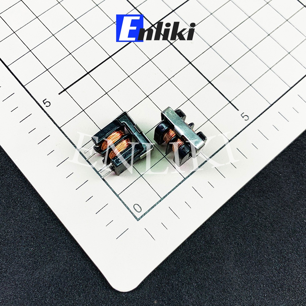 Lọc từ UU9.8 (7*8mm) 10mH