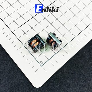 Lọc từ uu9.8 10mh