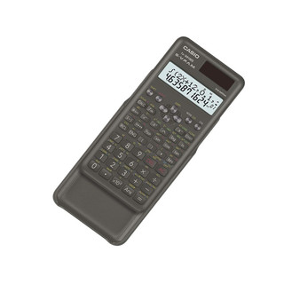 Máy tính CASIO FX 991MS II hàng chính hãng bảo hành 2 năm NT CATEL