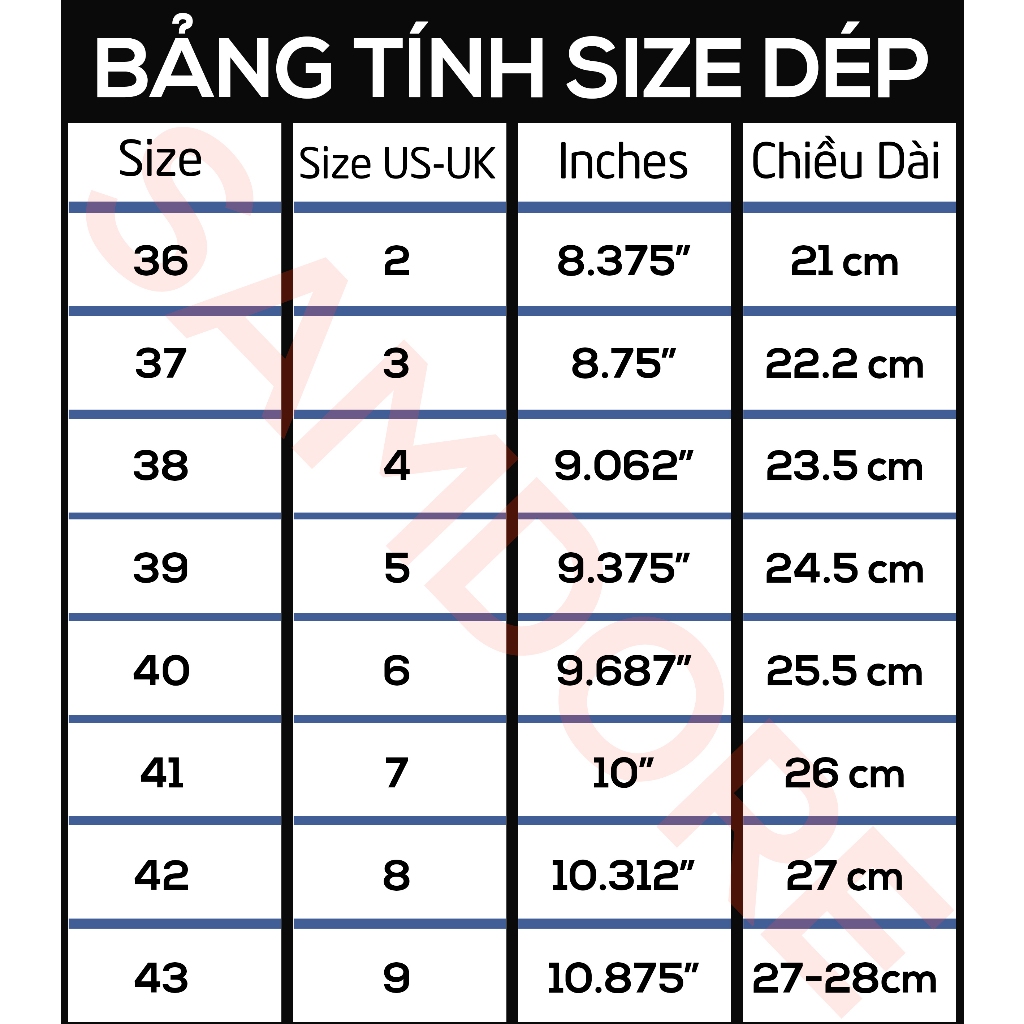 Dép Calm Mule 2023, Dép Sandal Bít Mũi Unisex size 36-43 Thời Trang 2023 mẫu S2