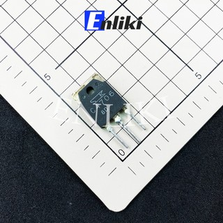 [Mã ELHACE giảm 4% đơn 300K] C4706 transistor NPN 14A 900V (Tháo Máy)