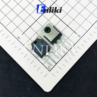 C4706 transistor npn 14a 900v