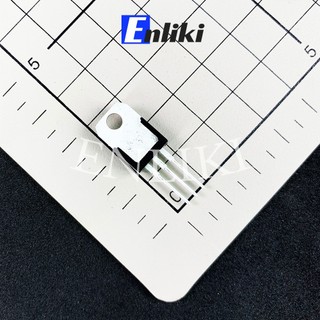 BTA24-600B 24A 600V TRIAC TO220