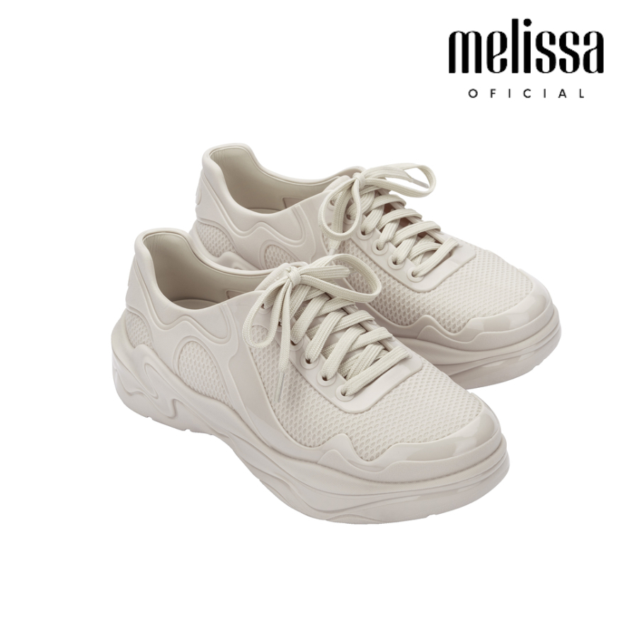 Giày Sneaker Nữ MELISSA BURN SNEAKER AD