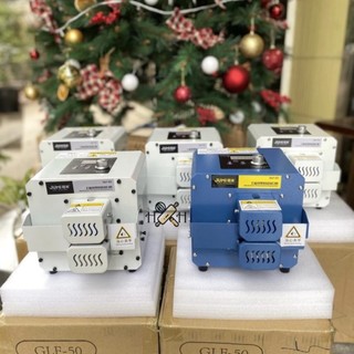 Máy hàn miệng túi JUMI 300w (BH 1 NĂM).