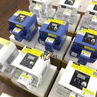 Máy hàn miệng túi JUMI 300w (BH 1 NĂM).