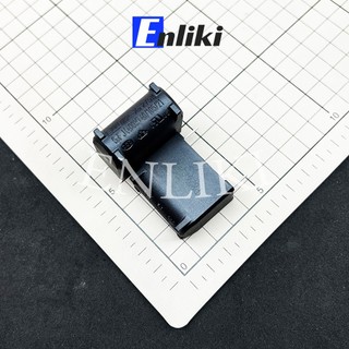 Tụ bếp từ bm đứng 6uf 275vac 400vdc