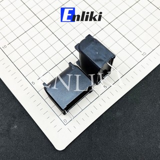 Tụ Bếp Từ BM Đứng 6uF 275VAC 400VDC