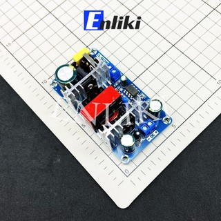 Ac-dc mạch nguồn 12v 4a