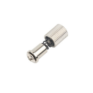 Ốc tháo lắp chân vịt