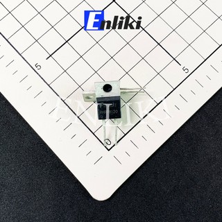 Diode 8A 1200V (Tháo Máy) RHRP8120