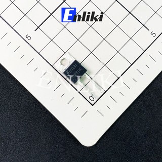 Diode 8A 1200V (Tháo Máy) RHRP8120