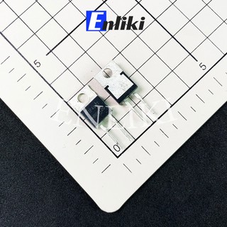 Diode 8a 1200v rhrp8120