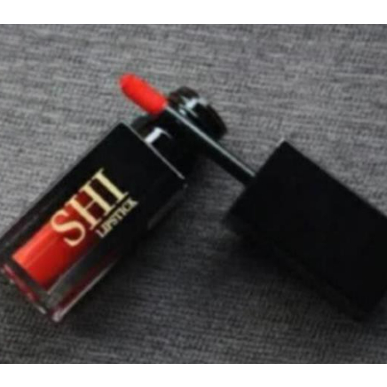 Son Môi Không Chì, Son Kem Lâu Trôi Bền Màu An Toàn Chính Hãng 100% Thanh Lý